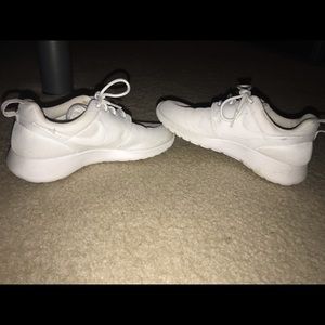 Nike Roshe Run